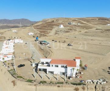 S/C S/N,, Playas De Rosarito, 下加利福尼亚州 22710, 墨西哥