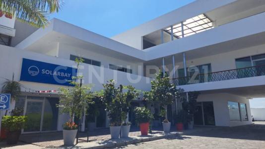 Colima, Colima 28017, México