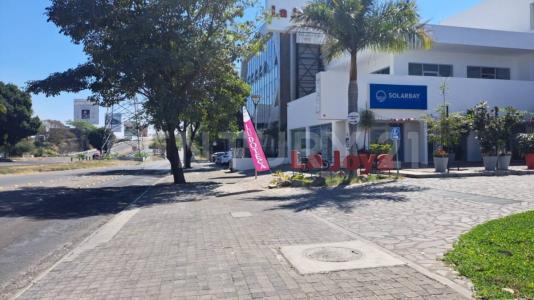 Colima, Colima 28017, Mexique