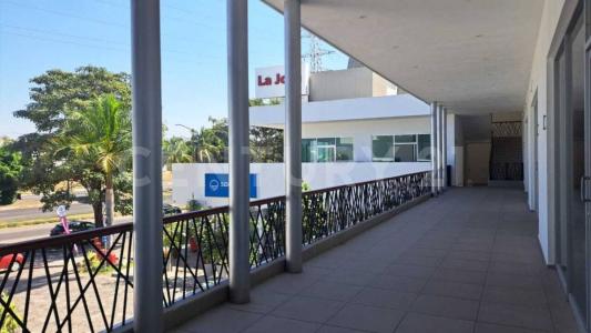 Colima, Colima 28017, Mexique