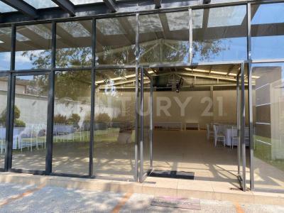 Tenango Del Valle, Estado De México 52300, Mexico