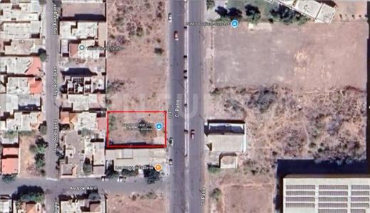 Cajeme, 소노라 85137, 멕시코