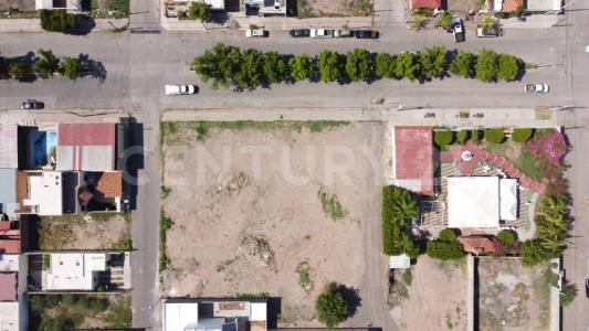 Cajeme, Sonora 85137, Messico