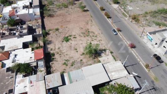 Cajeme, Sonora 85137, Messico