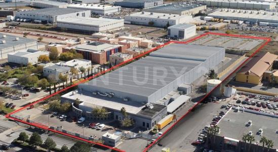 Chihuahua, Chihuahua 31136, Mexico