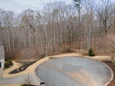 799 E Long Bay Drive, Inman, Caroline Du Sud 29349, États-Unis