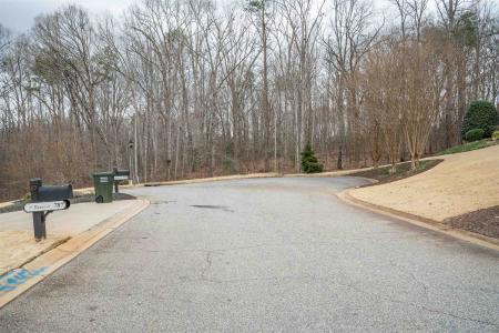 799 E Long Bay Drive, Inman, Carolina Del Sur 29349, Estados Unidos