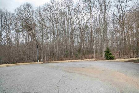 799 E Long Bay Drive, Inman, Carolina Del Sur 29349, Estados Unidos