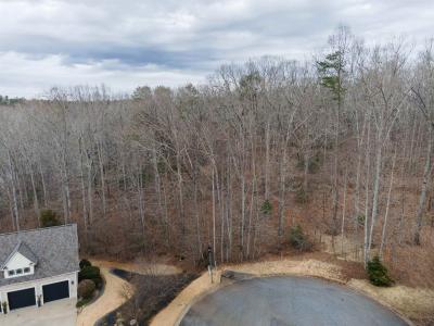 799 E Long Bay Drive, Inman, Carolina Del Sur 29349, Estados Unidos