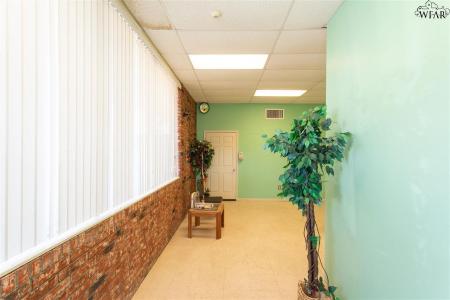 3500 IOWA PARK ROAD, Wichita Falls, تكساس 76306, الولايات المتحدة