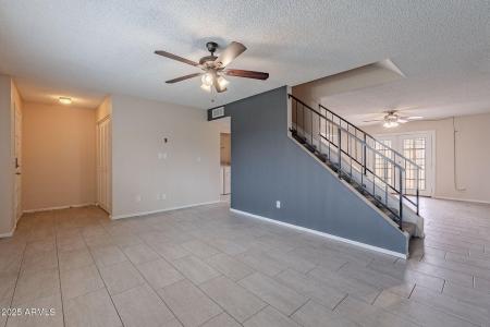 3823 N 28th St, Phoenix, Arizona 85016, Estados Unidos