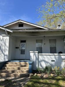 1016 W Grand Avenue, Hot Springs, Arkansas 71901, USA