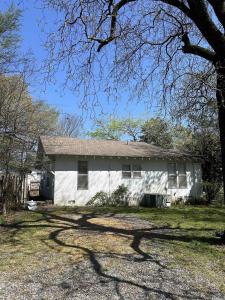 1016 W Grand Avenue, Hot Springs, Arkansas 71901, USA