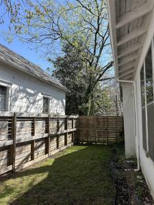 1016 W Grand Avenue, Hot Springs, Arkansas 71901, USA