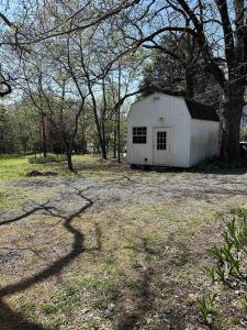 1016 W Grand Avenue, Hot Springs, Arkansas 71901, USA