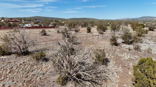 1061 W Canyon Road, Williams, Arizona 86046, Estados Unidos