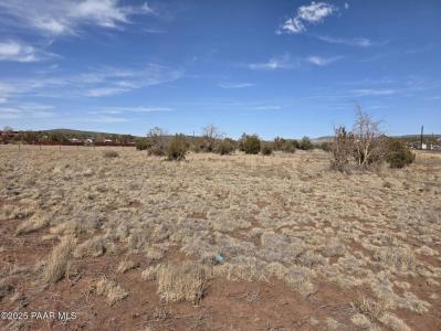 1061 W Canyon Road, Williams, Arizona 86046, Estados Unidos
