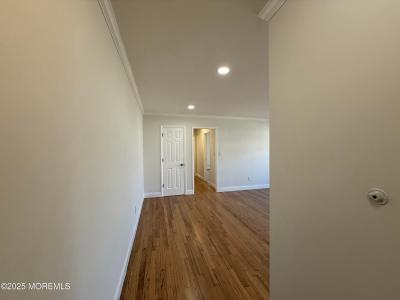 58 Stonehurst Boulevard #D, Freehold, Nova Jersey 07728, Estados Unidos