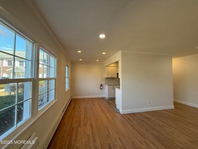 58 Stonehurst Boulevard #D, Freehold, Nova Jersey 07728, Estados Unidos