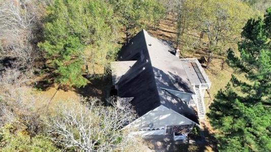 1989 E Hwy 62, Fort Gibson, Oklahoma 74434, Estados Unidos