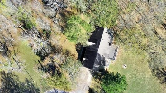 1989 E Hwy 62, Fort Gibson, Oklahoma 74434, Estados Unidos