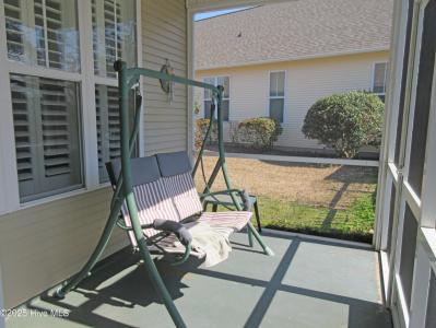 124 Azalea Drive, Hampstead, North Carolina 28443
