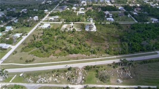 11900 Stringfellow Road, Bokeelia, Florida 33922, USA