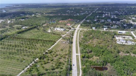 11900 Stringfellow Road, Bokeelia, Florida 33922, USA