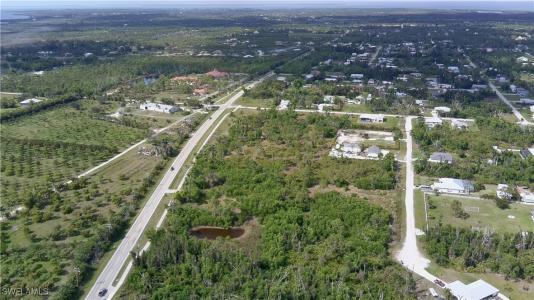 11900 Stringfellow Road, Bokeelia, Florida 33922, USA