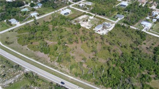 11900 Stringfellow Road, Bokeelia, Florida 33922, USA