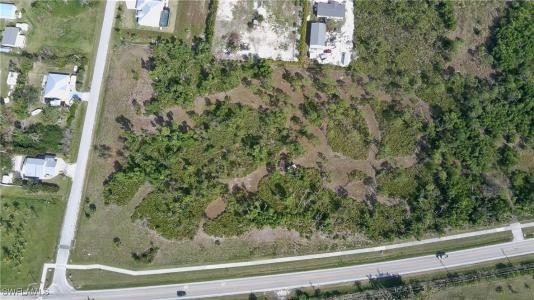 11900 Stringfellow Road, Bokeelia, Florida 33922, USA