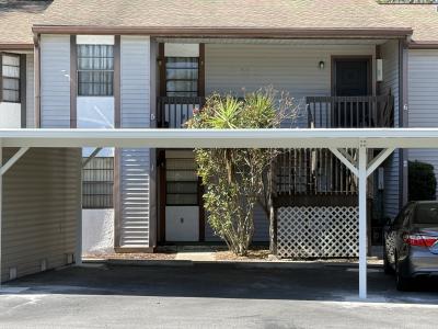 12155 ENVIRONMENTAL DRIVE Unit #6, New Port Richey, Florida 34654, USA