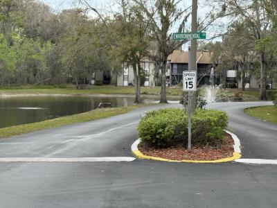 12155 ENVIRONMENTAL DRIVE Unit #6, New Port Richey, Floride 34654, États-Unis