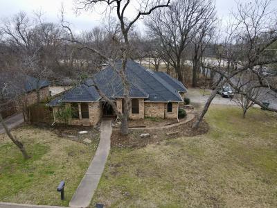 3212 Mimosa Drive, Sherman, Texas 75092, USA