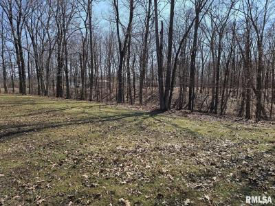 Lot 2 E Whipporwill Road, Mt Vernon, Illinois 62864