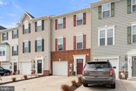 6205 WILLOW PLACE, Bealeton, Virginia 22712, USA
