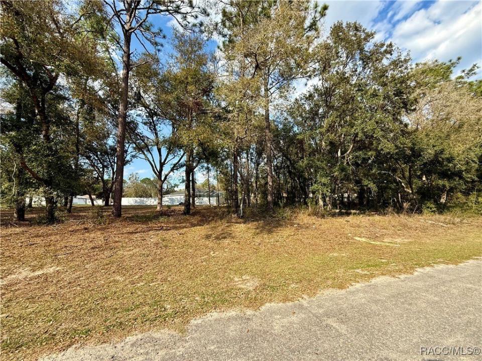 Dunnellon, Floryda 34434, USA