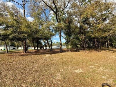 Dunnellon, Floryda 34434, USA