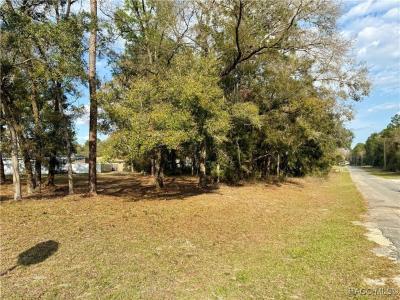 Dunnellon, Floryda 34434, USA
