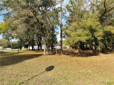 Dunnellon, Floryda 34434, USA