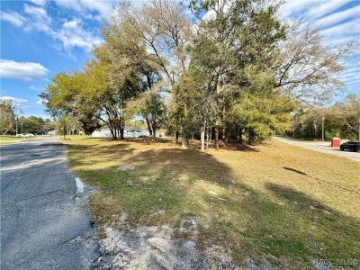 Dunnellon, Floryda 34434, USA