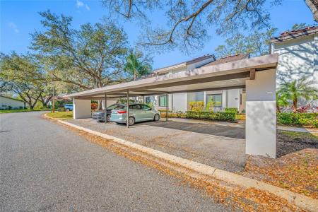 1735 LAKE CYPRESS DRIVE, Safety Harbor, Florida 34695, Stati Uniti