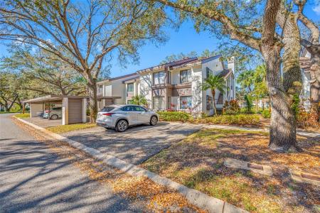 1735 LAKE CYPRESS DRIVE, Safety Harbor, Florida 34695, Stati Uniti