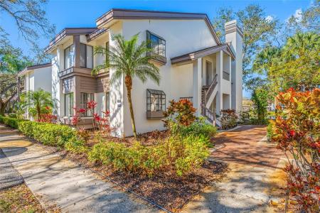 1735 LAKE CYPRESS DRIVE, Safety Harbor, Florida 34695, Stati Uniti