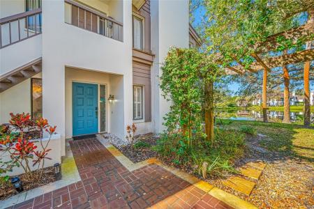 1735 LAKE CYPRESS DRIVE, Safety Harbor, Florida 34695, Stati Uniti