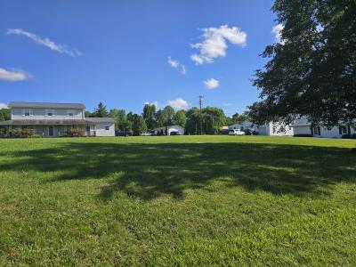 406 Holmes St, Jonesville, Virginia 24263, HOA KỲ