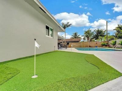 2709 SW 7th Street, Boynton Beach, פלורידה 33435, ארצות הברית של אמריקה