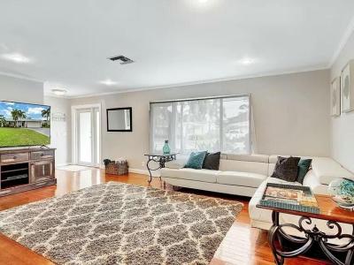 2709 SW 7th Street, Boynton Beach, פלורידה 33435, ארצות הברית של אמריקה