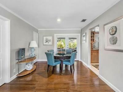 2709 SW 7th Street, Boynton Beach, פלורידה 33435, ארצות הברית של אמריקה