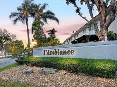 13539 SW 62nd St 127, Miami, Florida 33183, USA